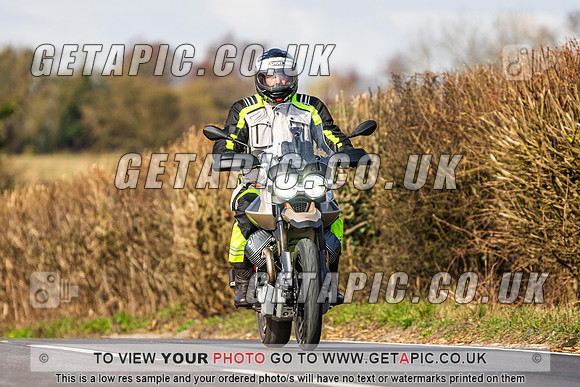 SJ2503-1747-C