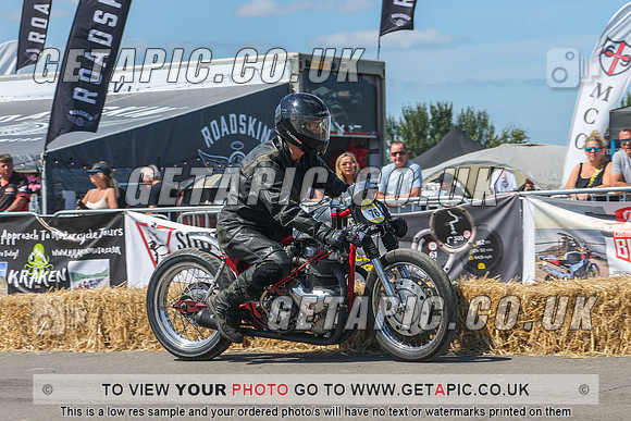 GP2508-5045