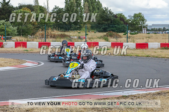 GP2207-12124