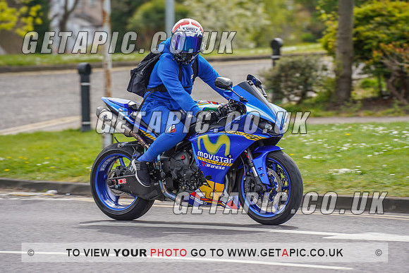 RS2204_7566