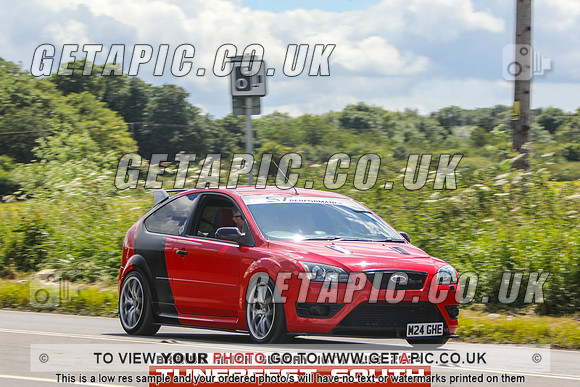 GP2406-8481-C_LOGO_ON_PHOTO