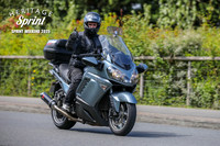 PP2508-2254_LOGO_ON_PHOTO
