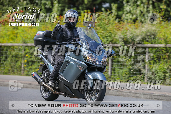 PP2508-2254_LOGO_ON_PHOTO