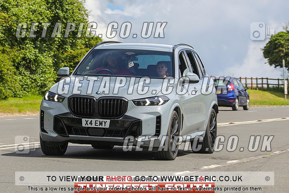 GP2406-9084-C_LOGO_ON_PHOTO