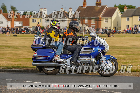RS2207_7666