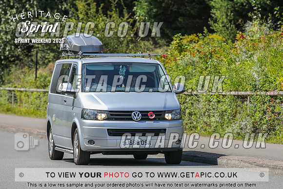 PP2508-2163_LOGO_ON_PHOTO