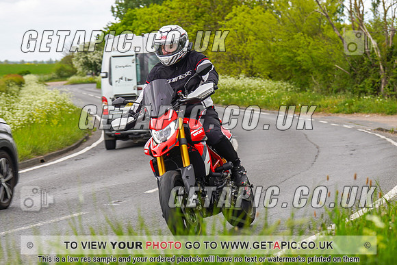 SS2505-328-C