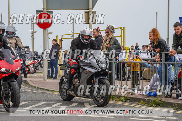 RS2205_16061