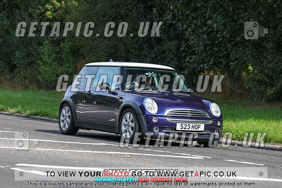 GP2508-2743_LOGO_ON_PHOTO