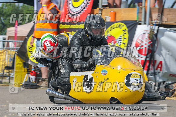 GP2508-3565-C
