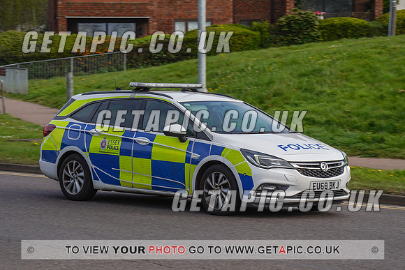 RS2204_3035
