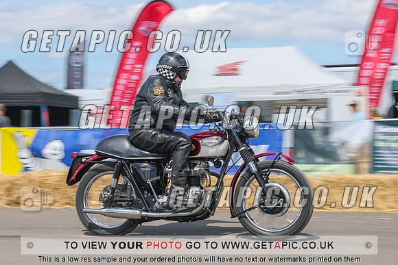 GP2508-4276