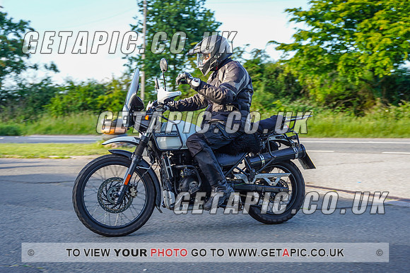 RS2206_5373