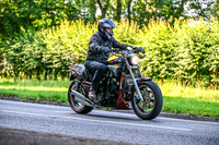 SJ2506-3453