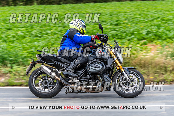 SP2307-038