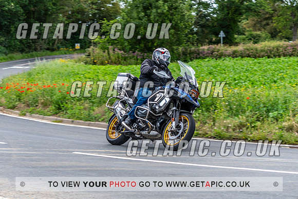 SP2307-051