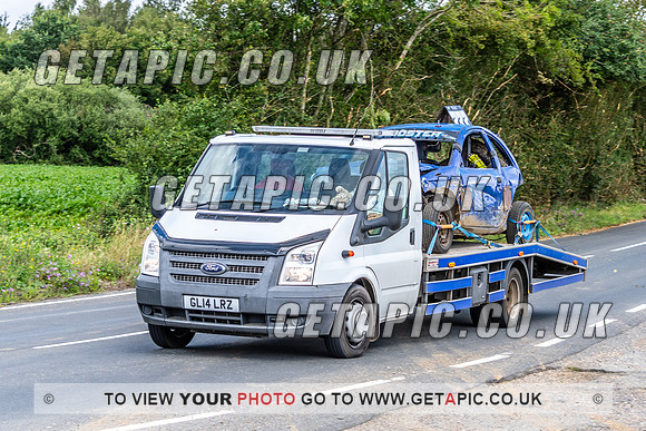 SP2307-056