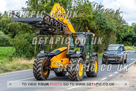 SP2307-059