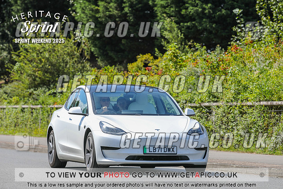 PP2508-2284_LOGO_ON_PHOTO