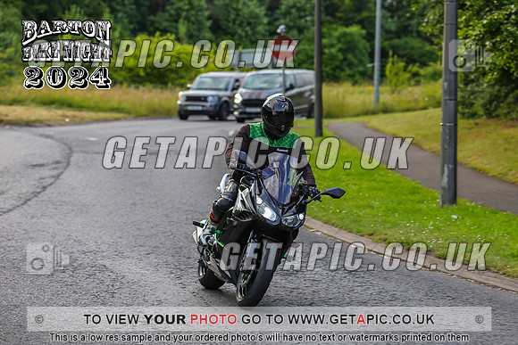 PR2407-7038_LOGO_ON_PHOTO