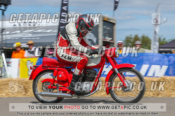 GP2508-3588-C