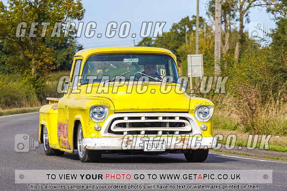 SS2410-1082