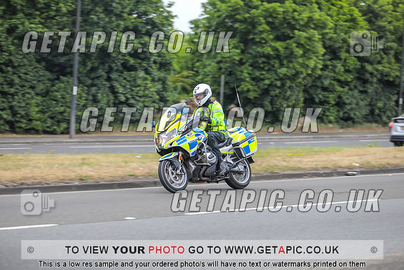 GP2505-599