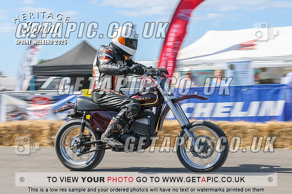 GP2508-6390_LOGO_ON_PHOTO