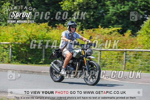 GP2508-9199-L_LOGO_ON_PHOTO