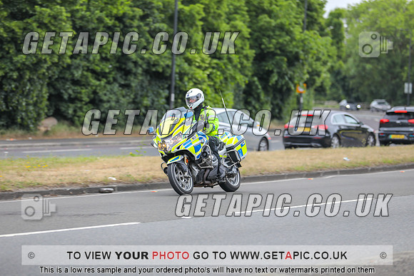 GP2505-597