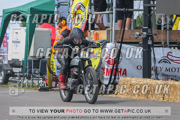 GP2508-4316