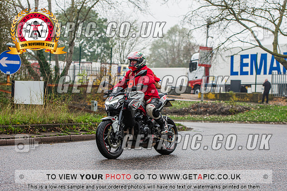 SJ2411-726_LOGO_ON_PHOTO
