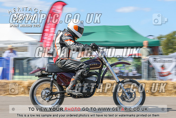 GP2508-6391_LOGO_ON_PHOTO
