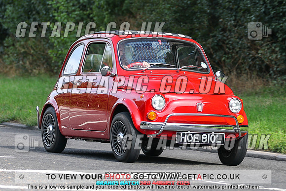 GP2508-2714-C_LOGO_ON_PHOTO