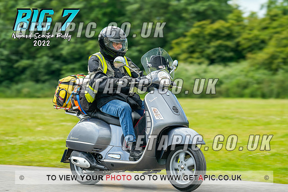 MW2206-8726_WITH BIG 7 LOGO