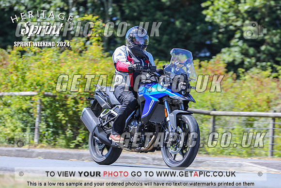 GP2408-4751-C_LOGO_ON_PHOTO