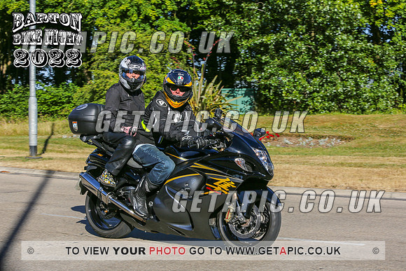 SB2207-12891_WITH_LOGO_ON_PHOTO
