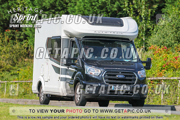GP2508-7242-C_LOGO_ON_PHOTO