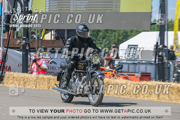 GP2508-4501_LOGO_ON_PHOTO