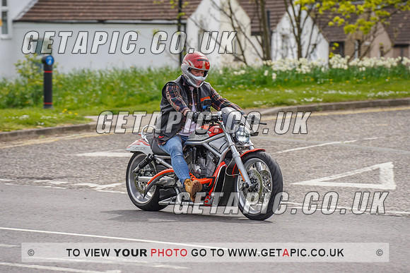 RS2204_7577