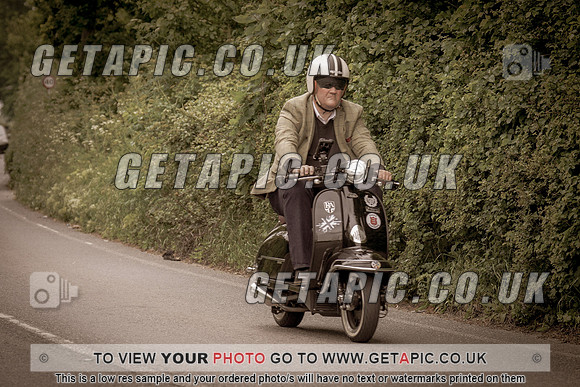 SS2505-3433-Vintage