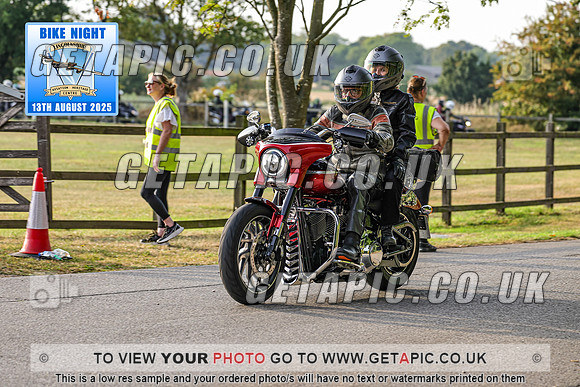 PR2508-14055_LOGO_ON_PHOTO
