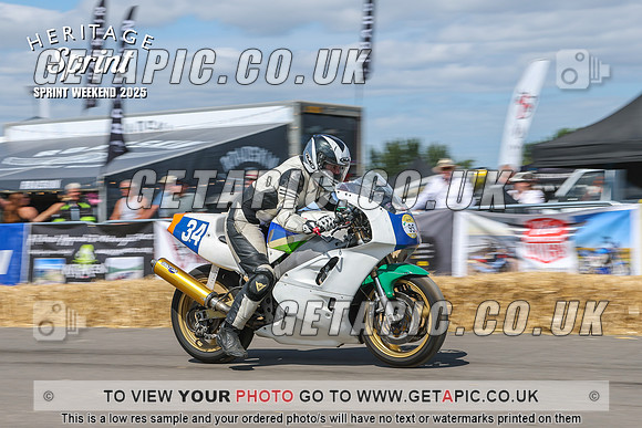 GP2508-4041_LOGO_ON_PHOTO
