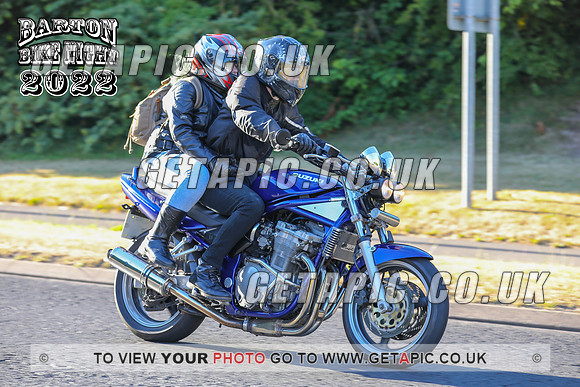 GP2207-6944_WITH_LOGO_ON_PHOTO