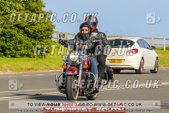 GP2406-14217-C_LOGO_ON_PHOTO