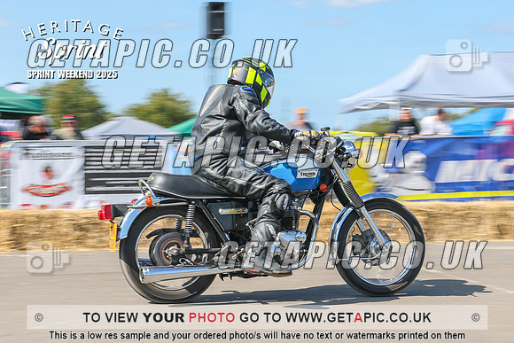 GP2508-6522_LOGO_ON_PHOTO