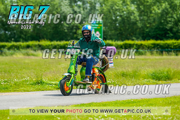 MW2206-9837_WITH BIG 7 LOGO