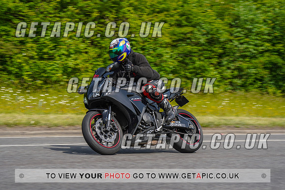 RS2206_6915