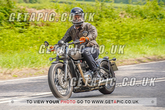 RS2205_16384