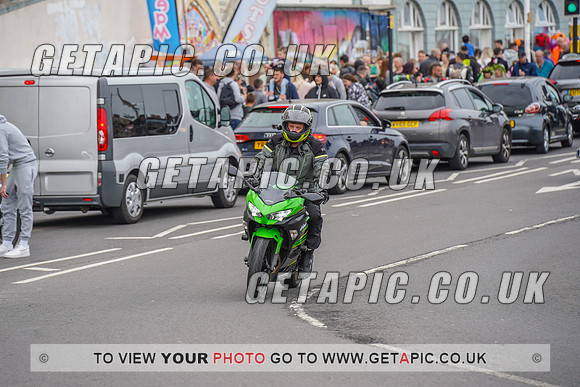 RS2205_13946